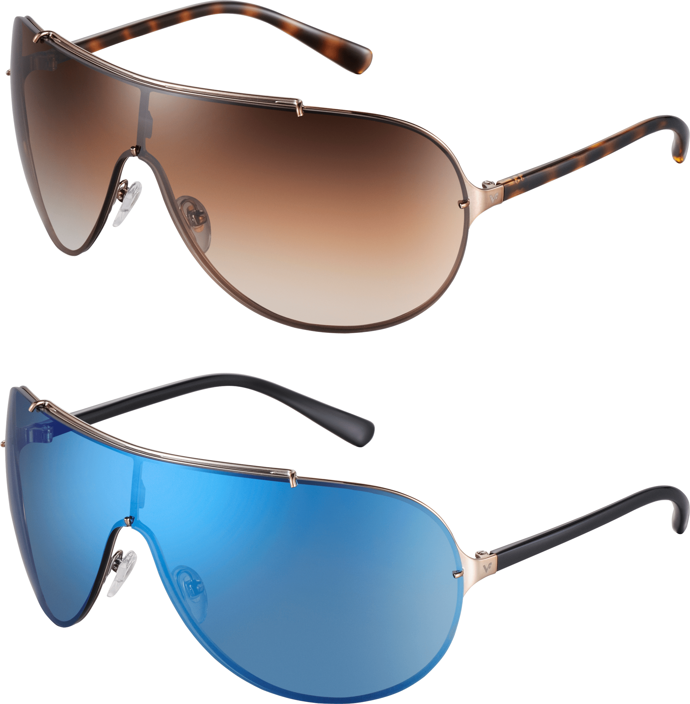 sunglasses PNG image