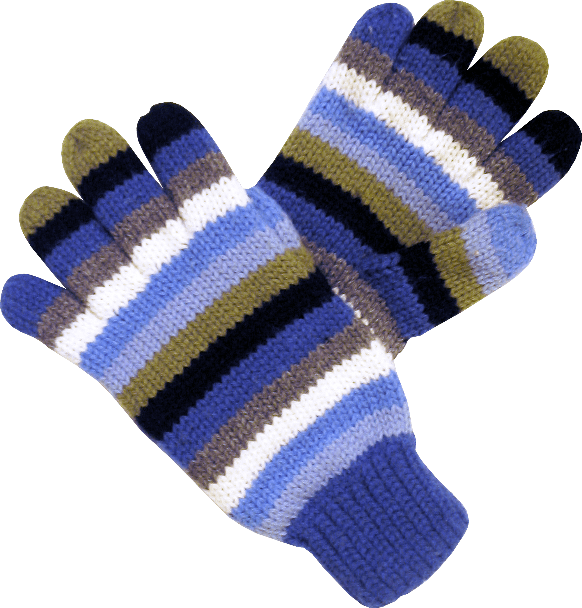 Gloves PNG