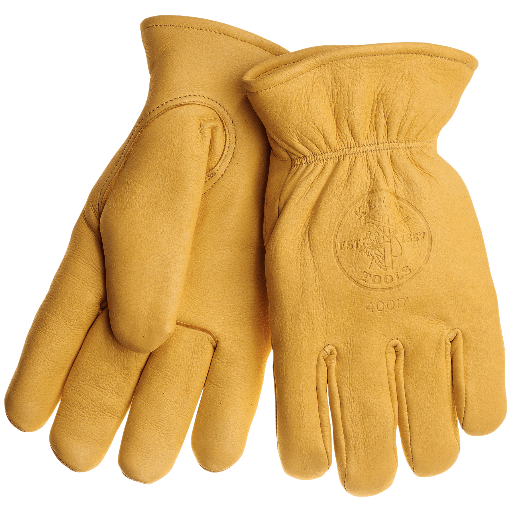 Guantes PNG