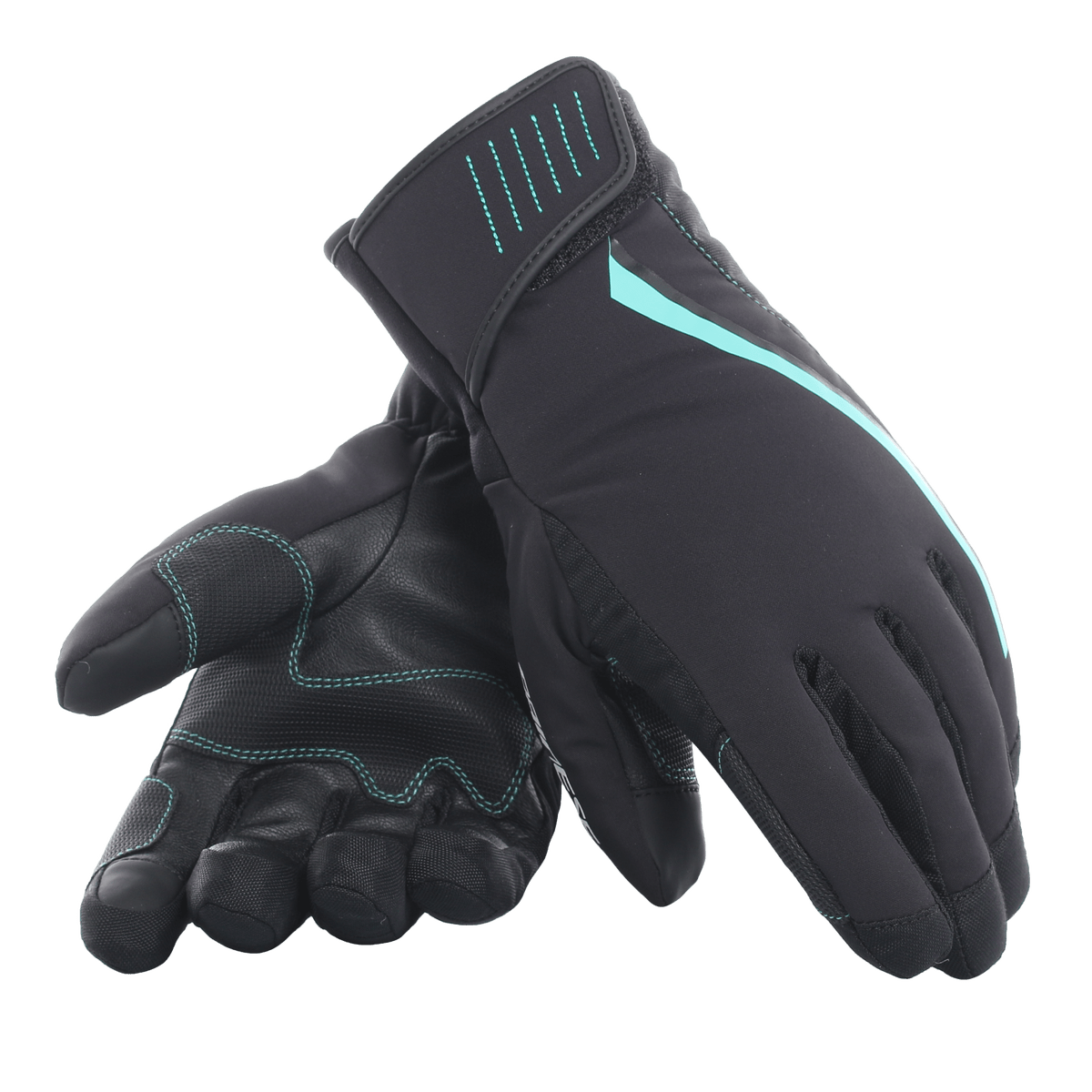Gloves PNG