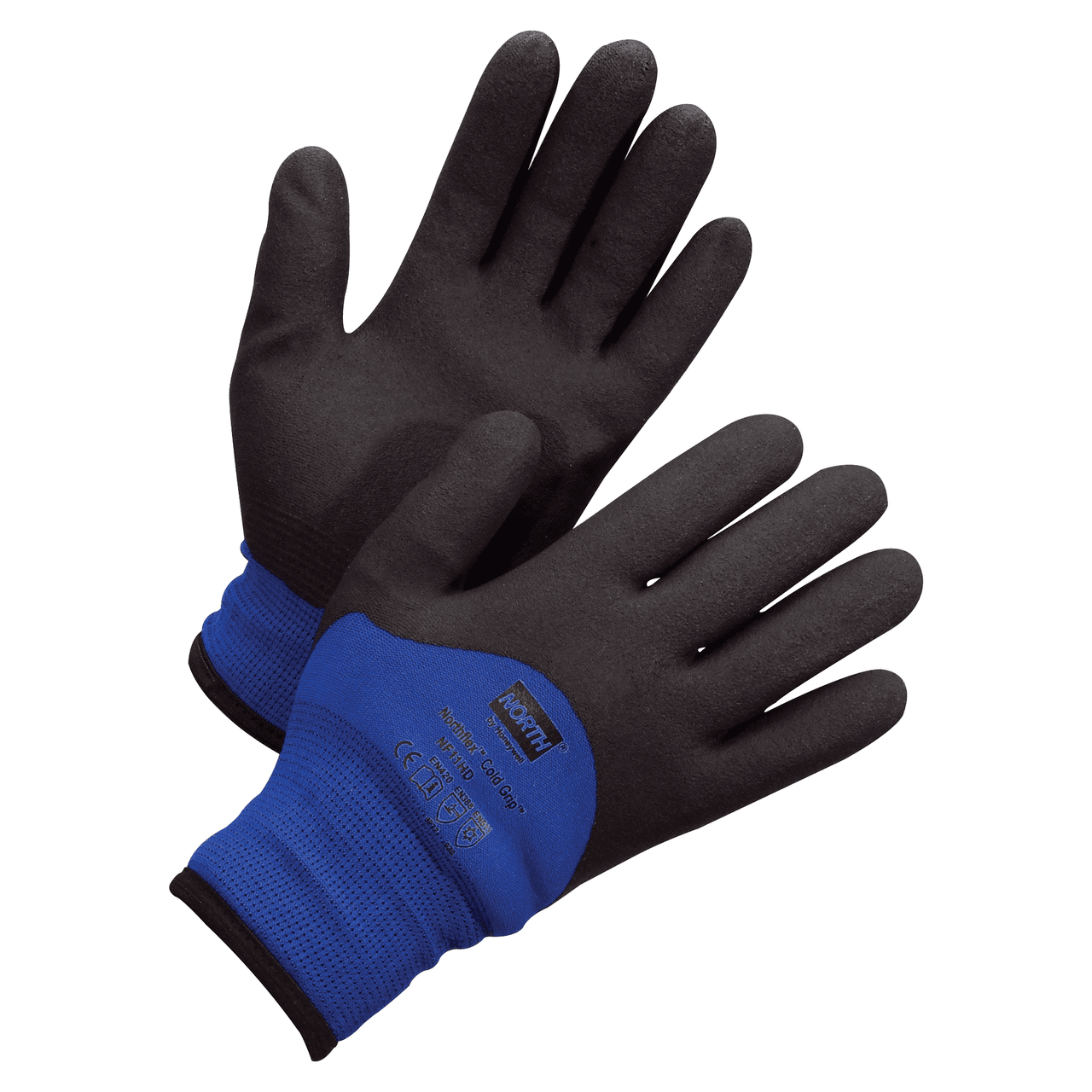 Gloves PNG