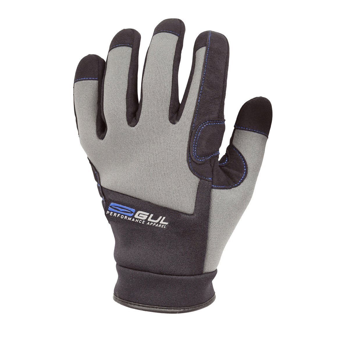 Gloves PNG transparent image download, size 1200x1200px