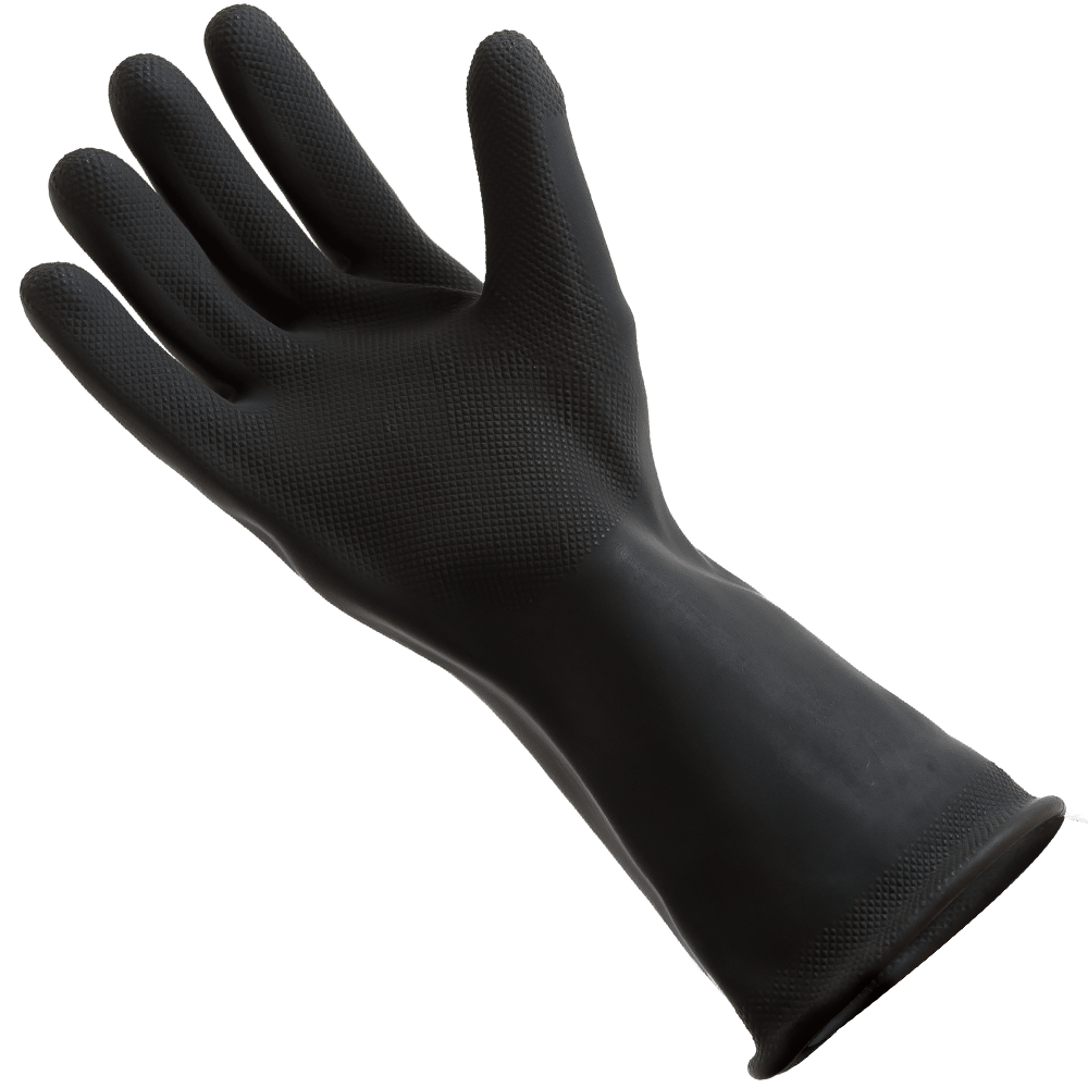 Gloves PNG images free download, glove PNG