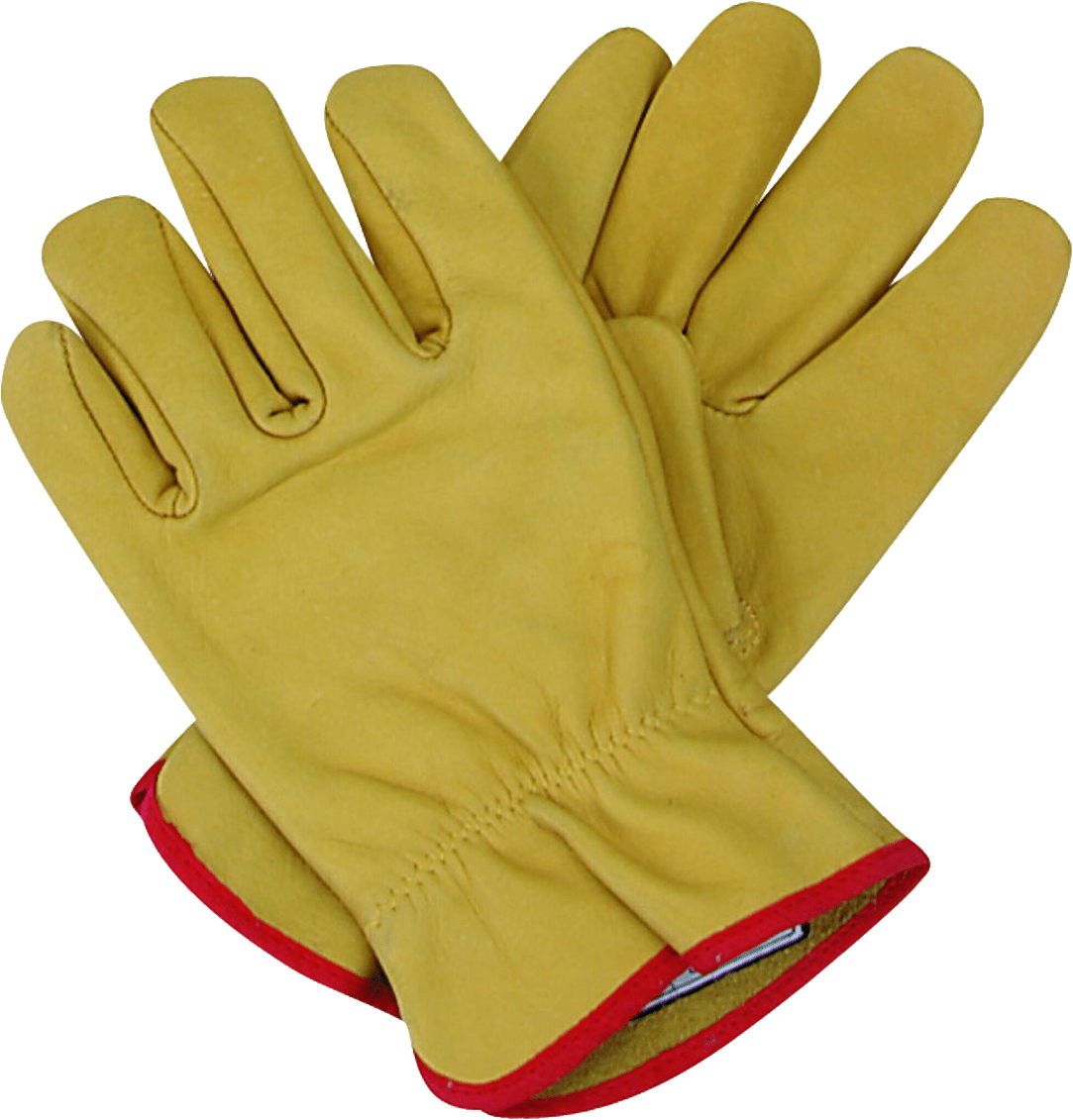 Gloves PNG image transparent image download, size 1083x1131px