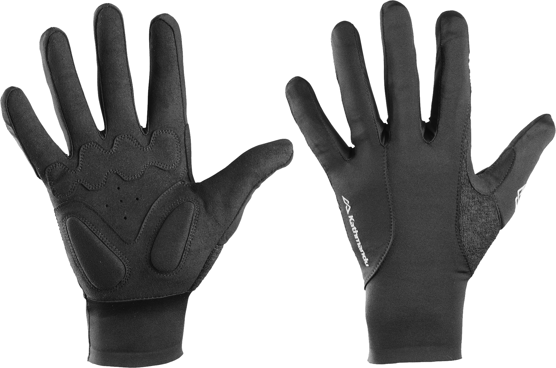 Gloves PNG images free download, glove PNG