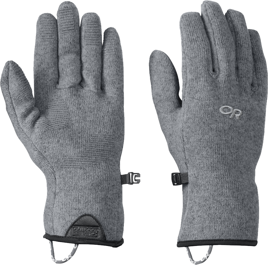 Gloves PNG image