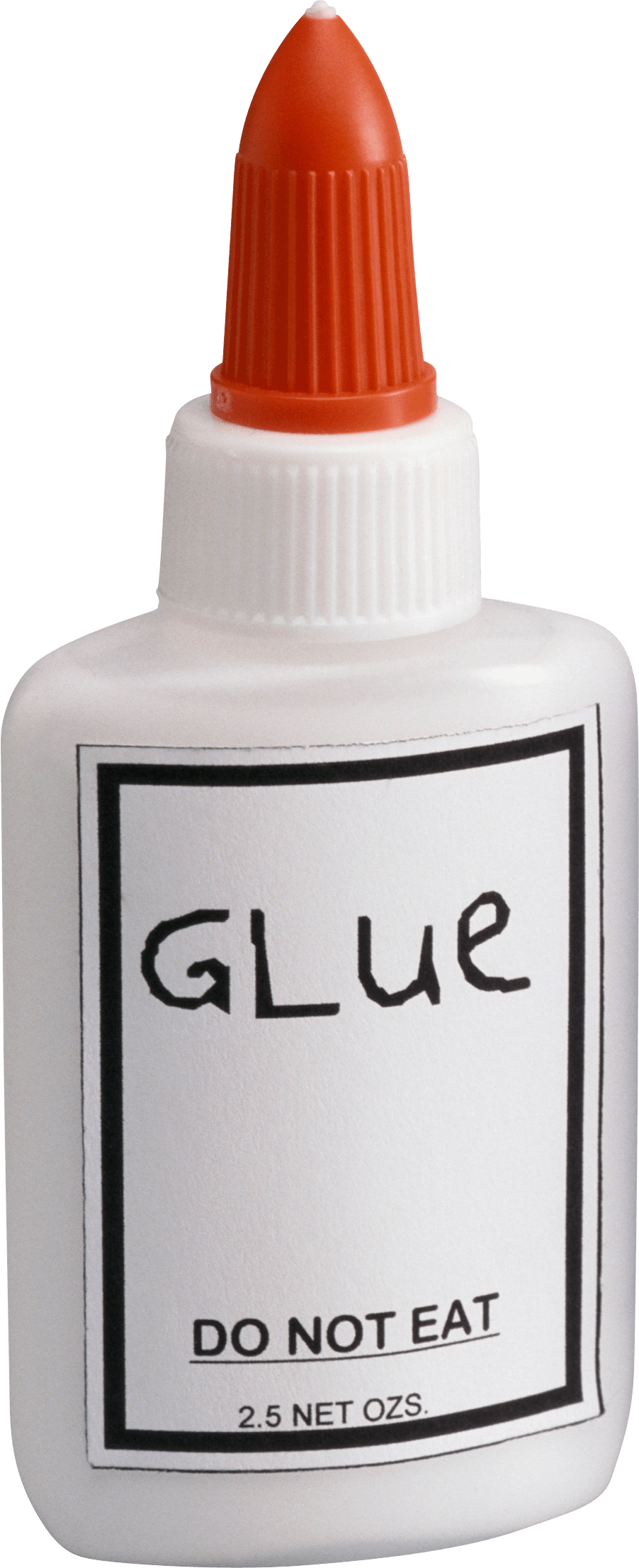 Клей PNG картинки скачать бесплатно