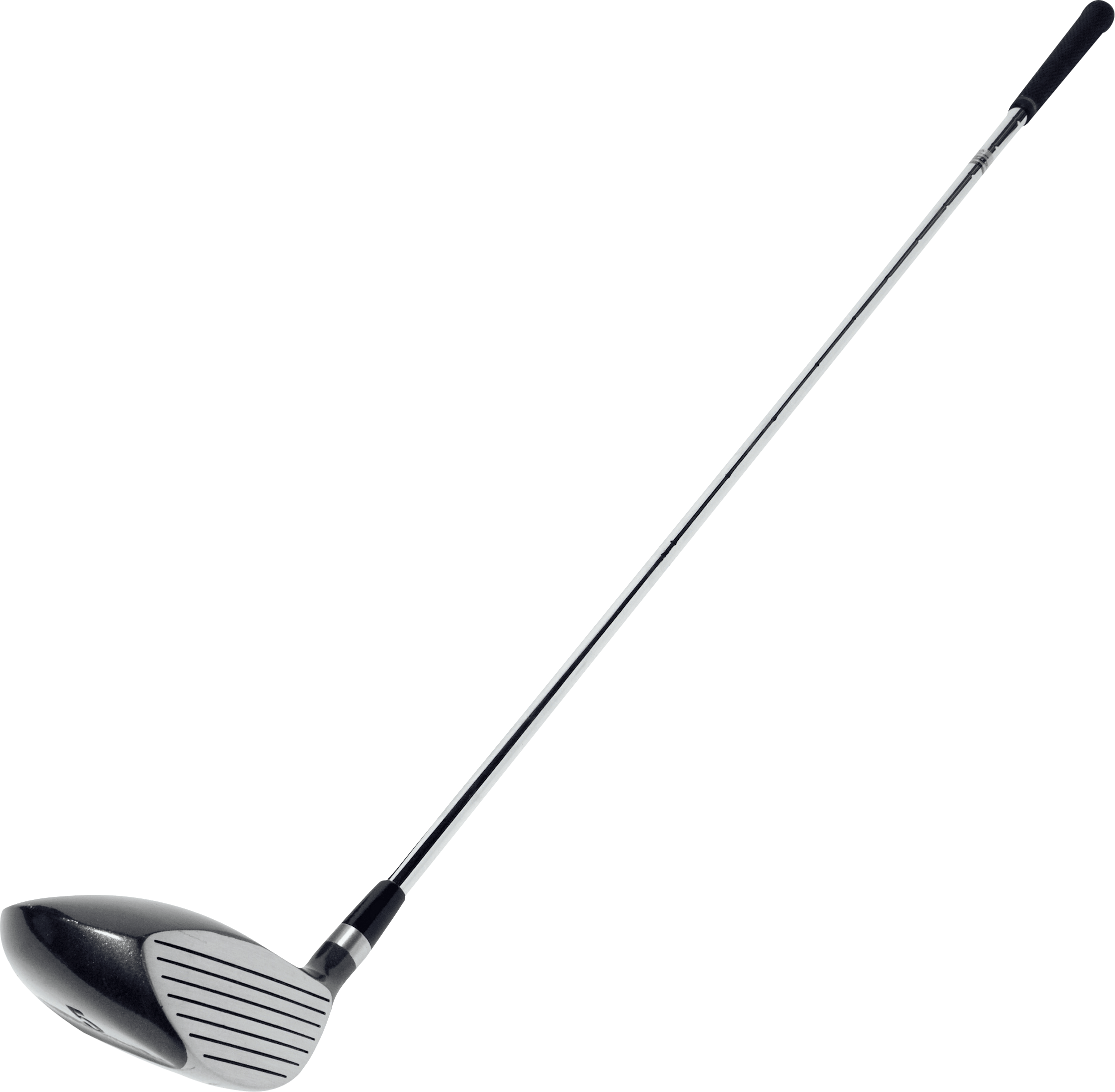 Golf PNG transparent image download, size 2229x2183px