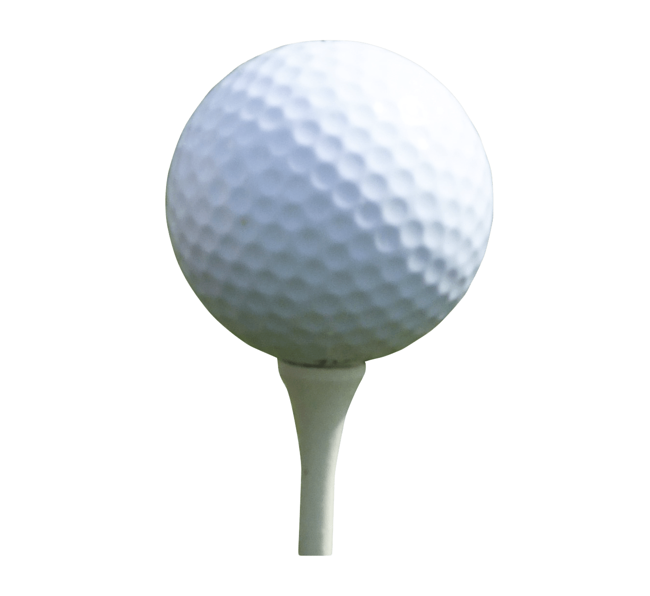 Golf PNG