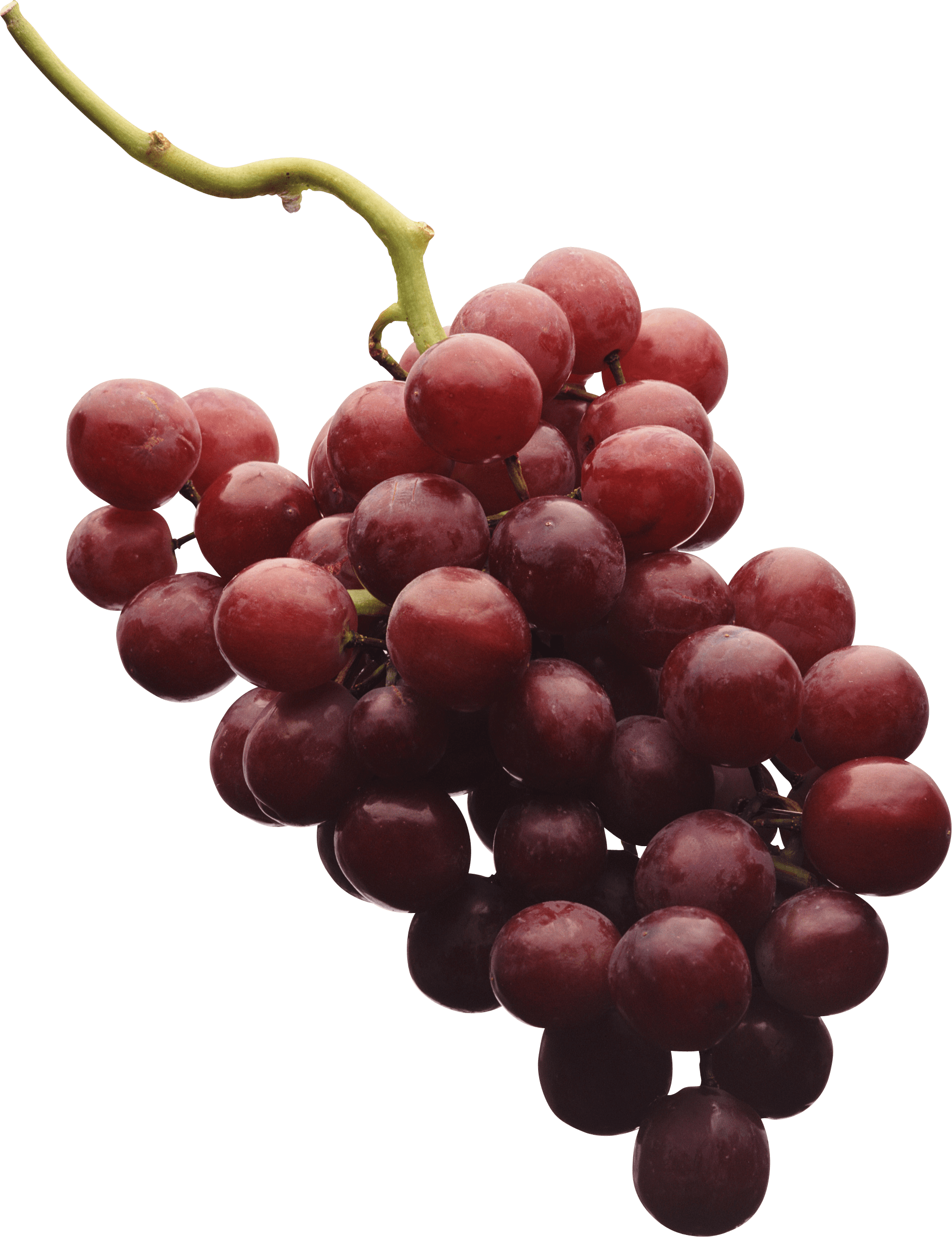Grape PNG image