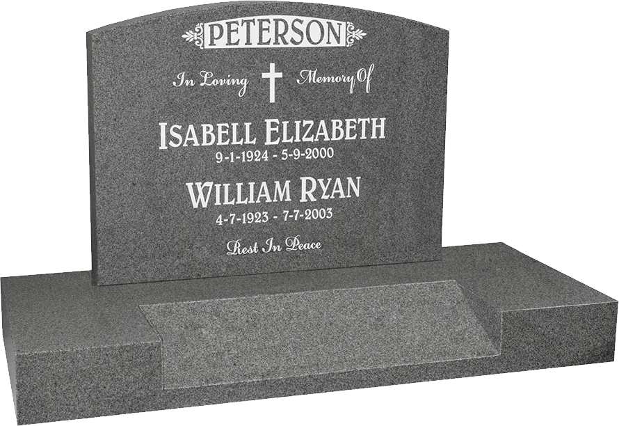 Tombstone, gravestone PNG