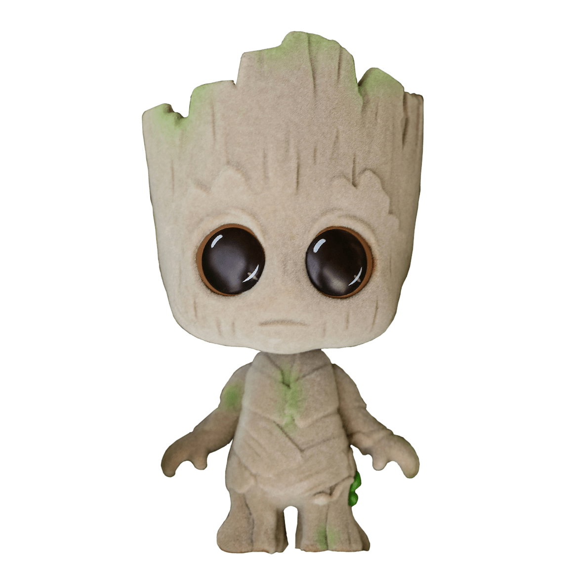 Groot PNG