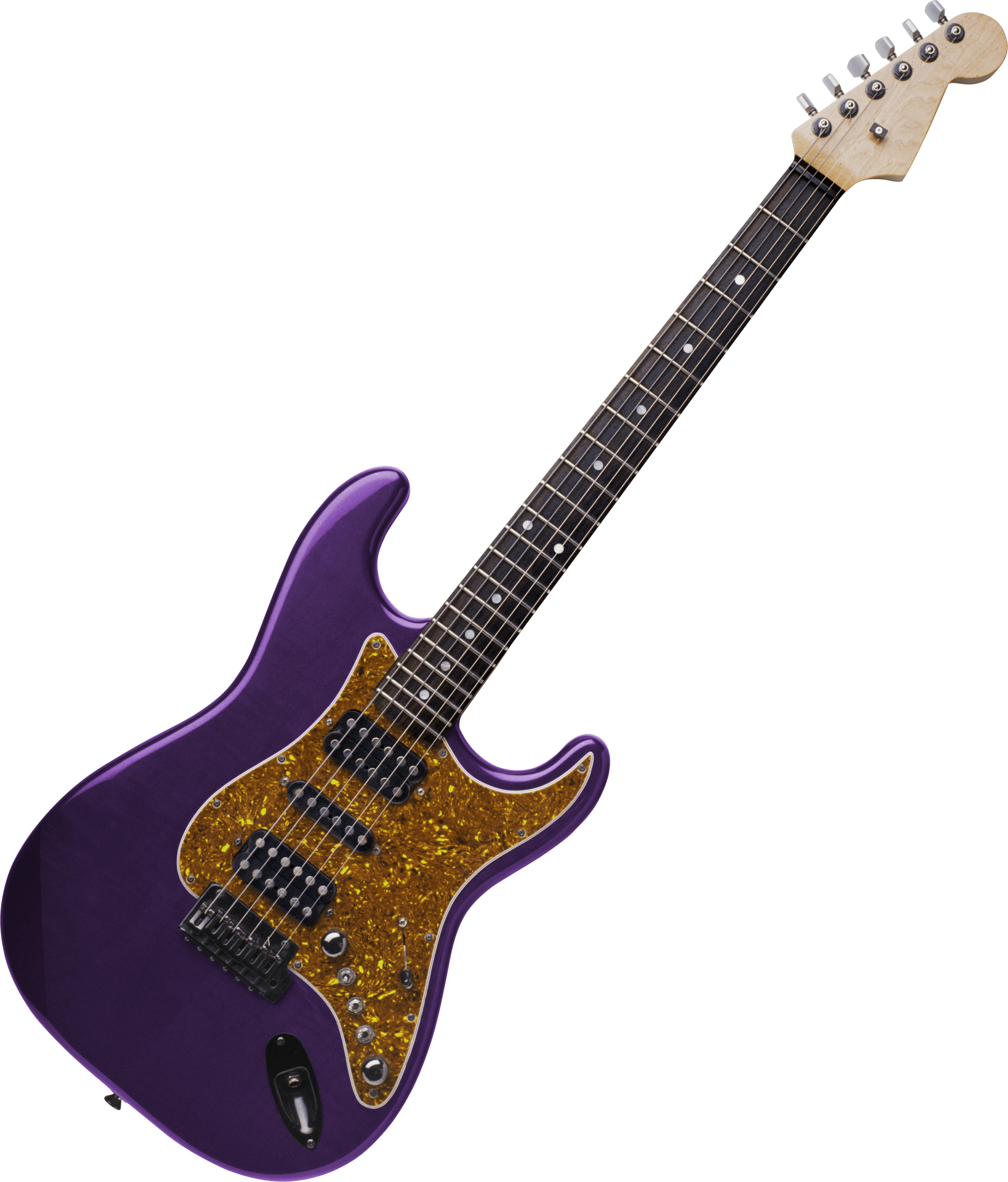 Guitar PNG images free picture download