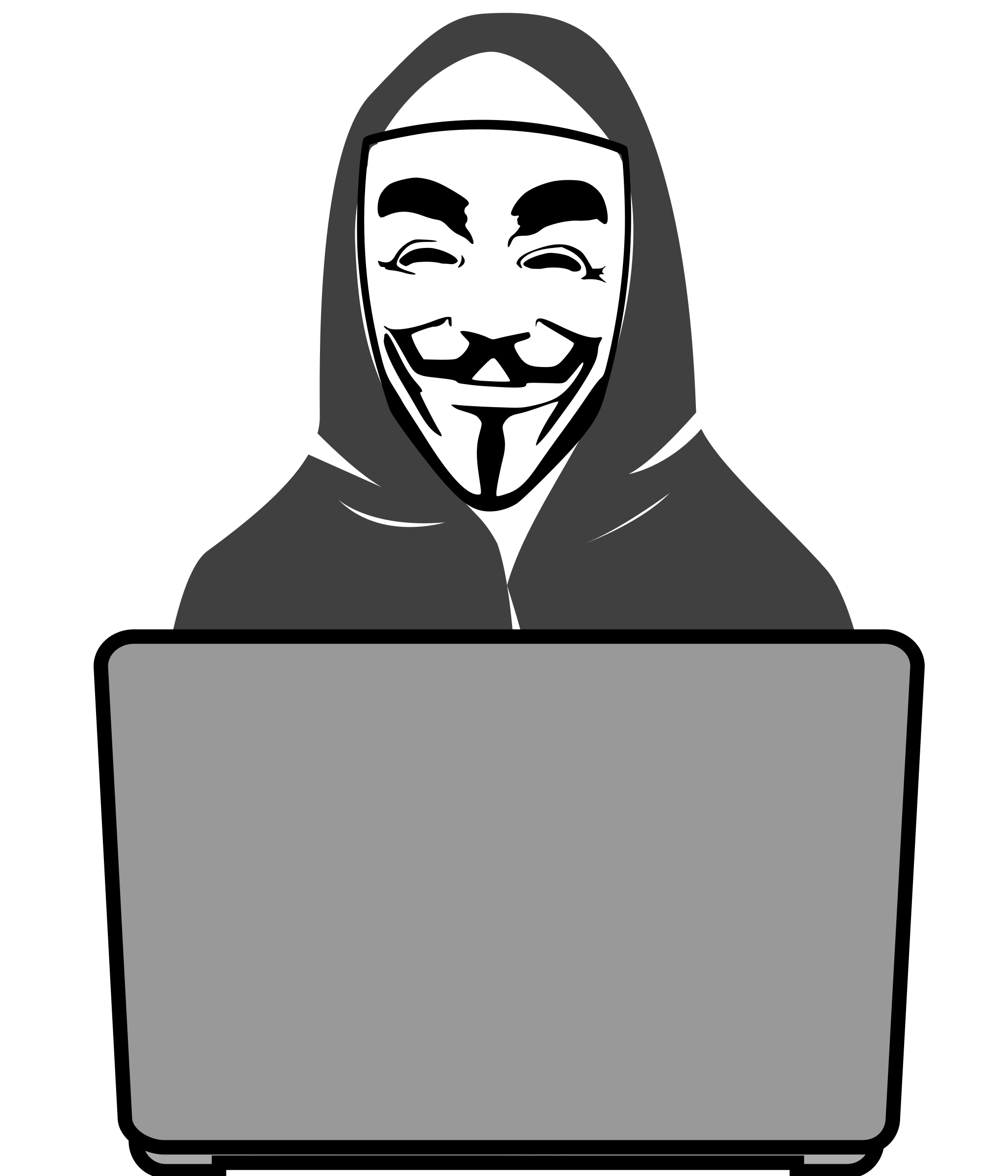 Lista 98+ Foto Las Mejores Fotos De Hackers Cena Hermosa