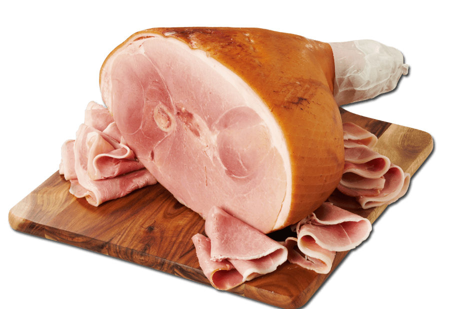 Ham PNG transparent image download, size 900x618px