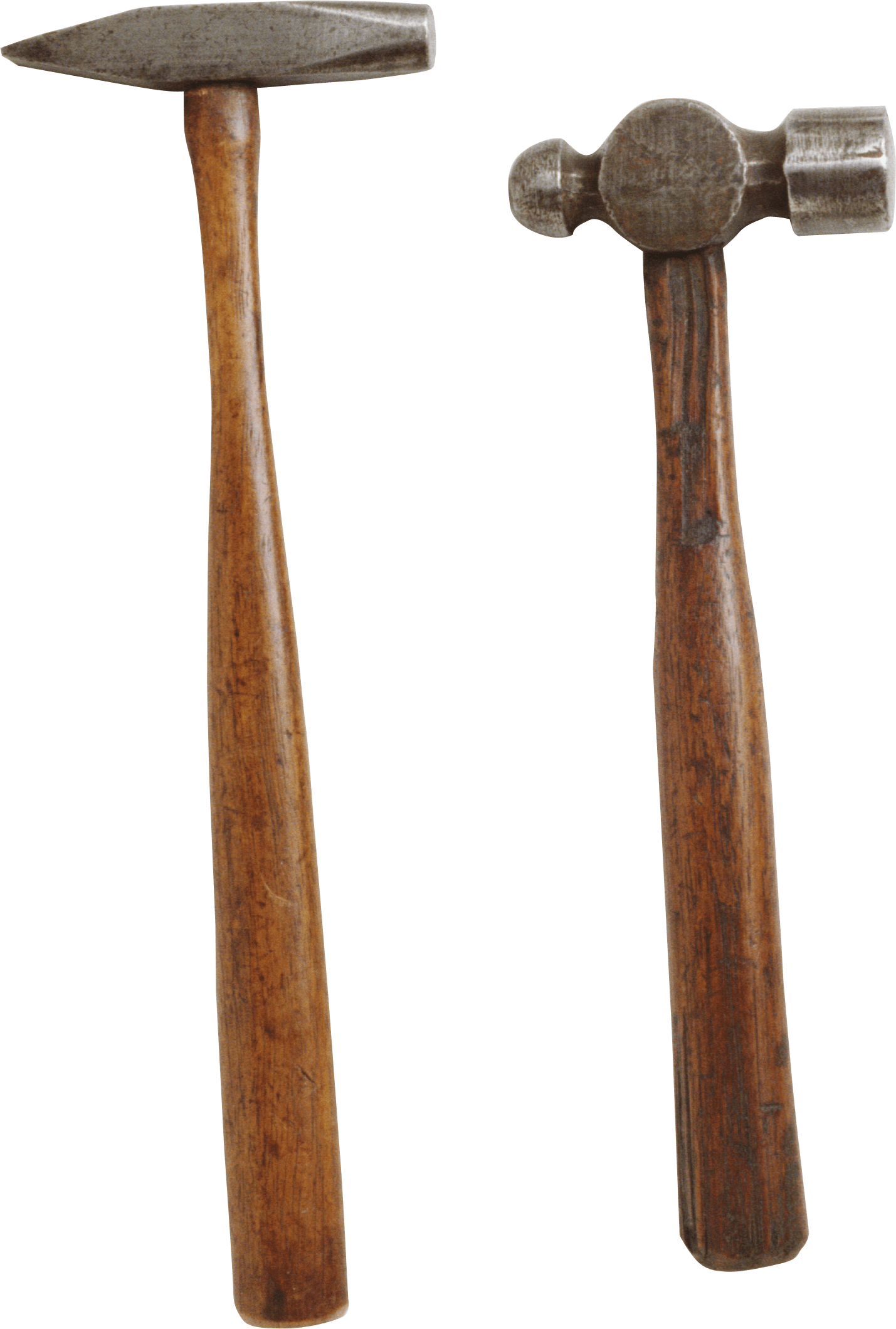 Hammers PNG image transparent image download, size 1429x2120px