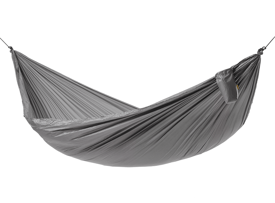Hammock PNG transparent image download, size 920x680px