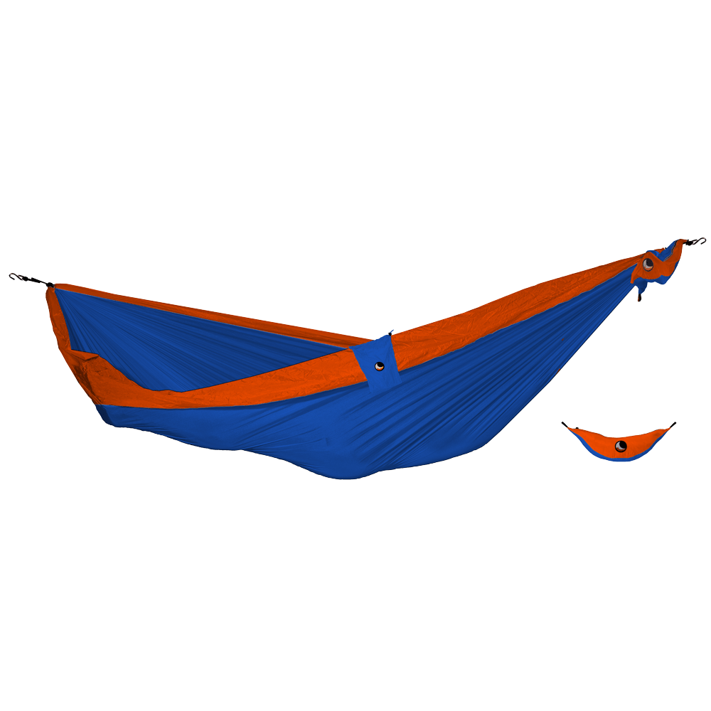 Hammock PNG transparent image download, size 1000x1000px