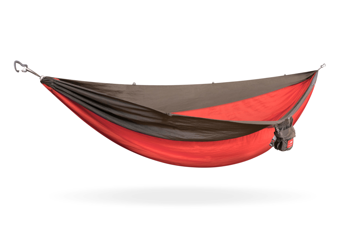 Hammock PNG transparent image download, size 1193x796px