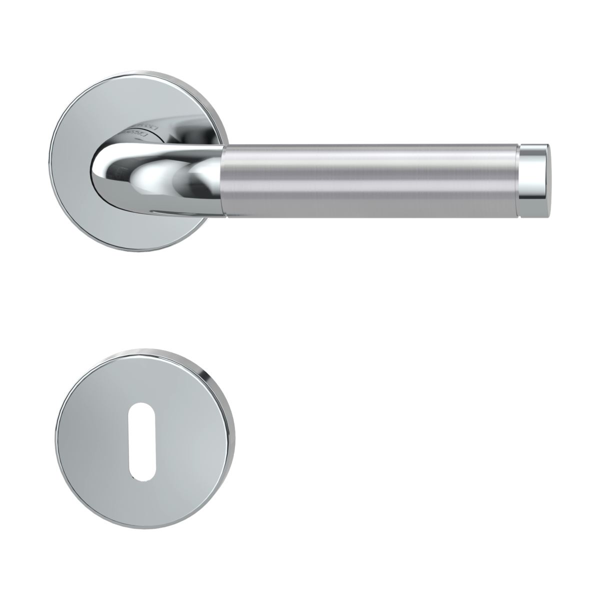 door handle PNG transparent image download, size 1200x1200px