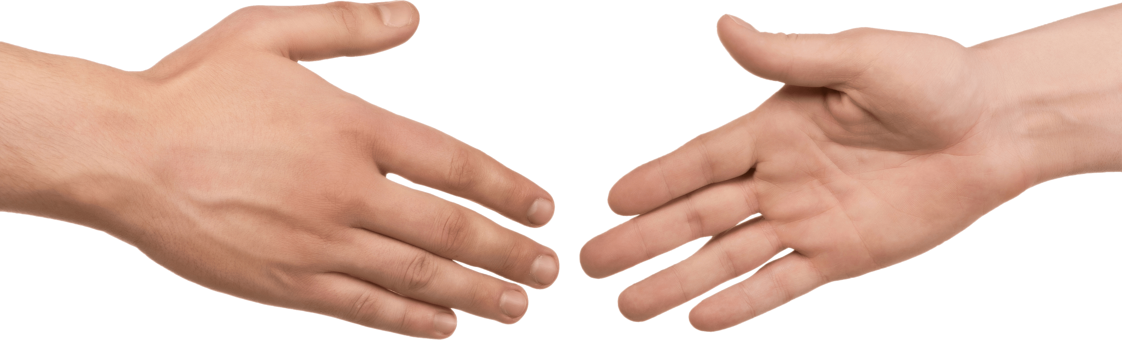 handshake PNG, hands image, free download