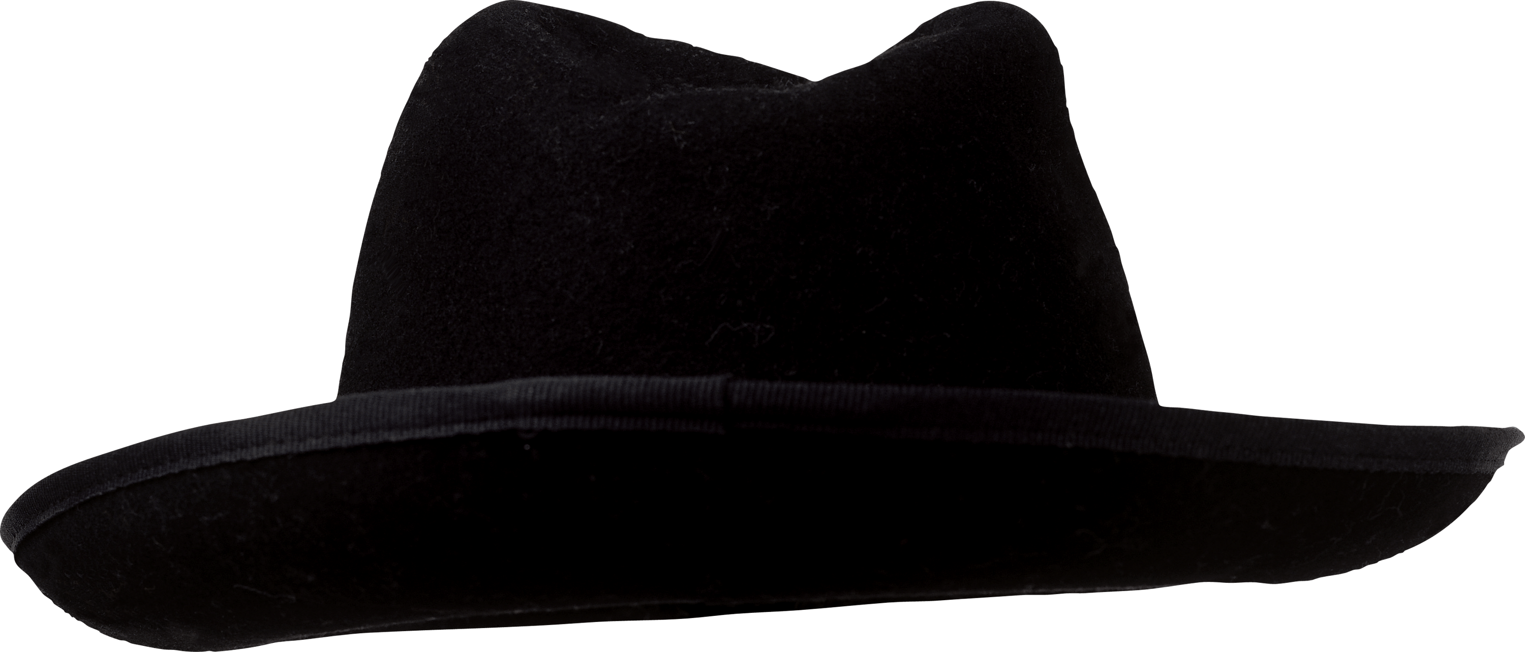 Hat PNG image transparent image download, size 3000x1283px