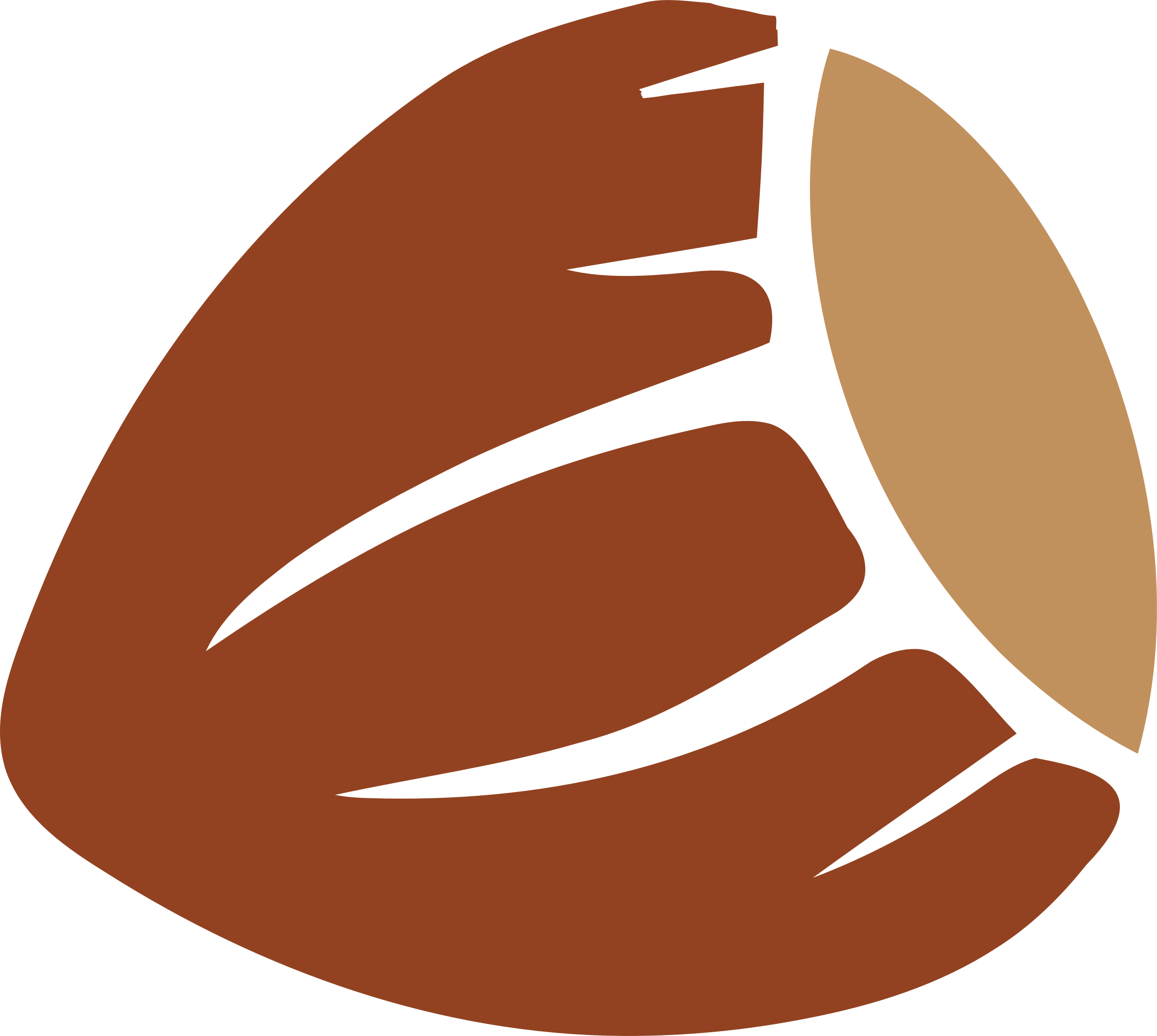 hazelnut PNG transparent image download, size 2400x2148px