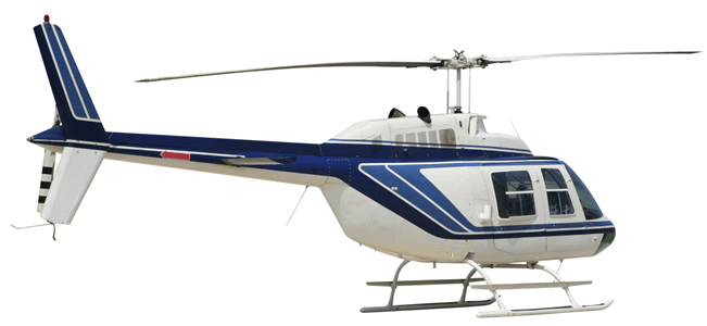 Helicopters PNG image free download pictures