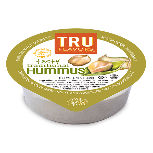 Hummus PNG