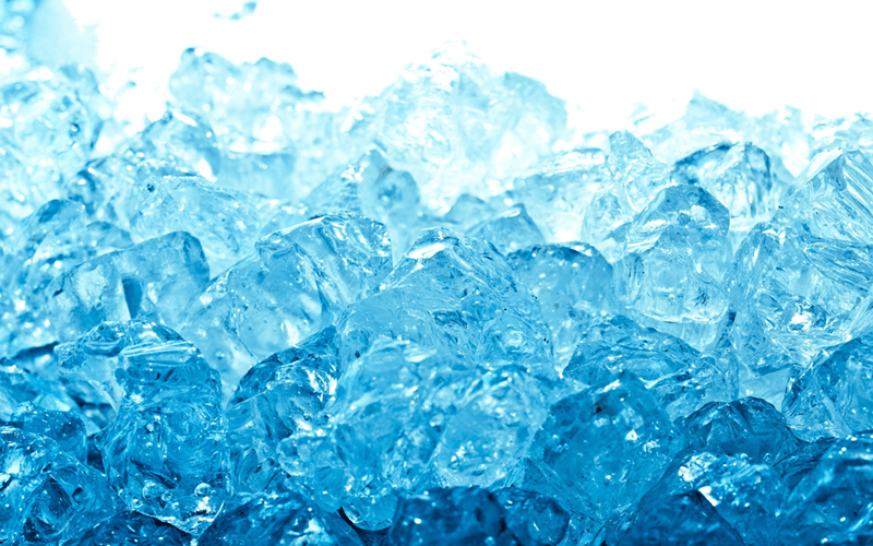 Ice PNG image transparent image download, size 800x500px