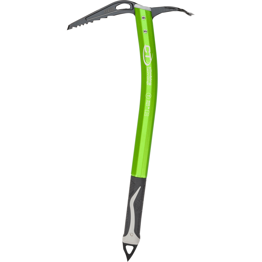 Ice axe PNG transparent image download, size 1024x1024px