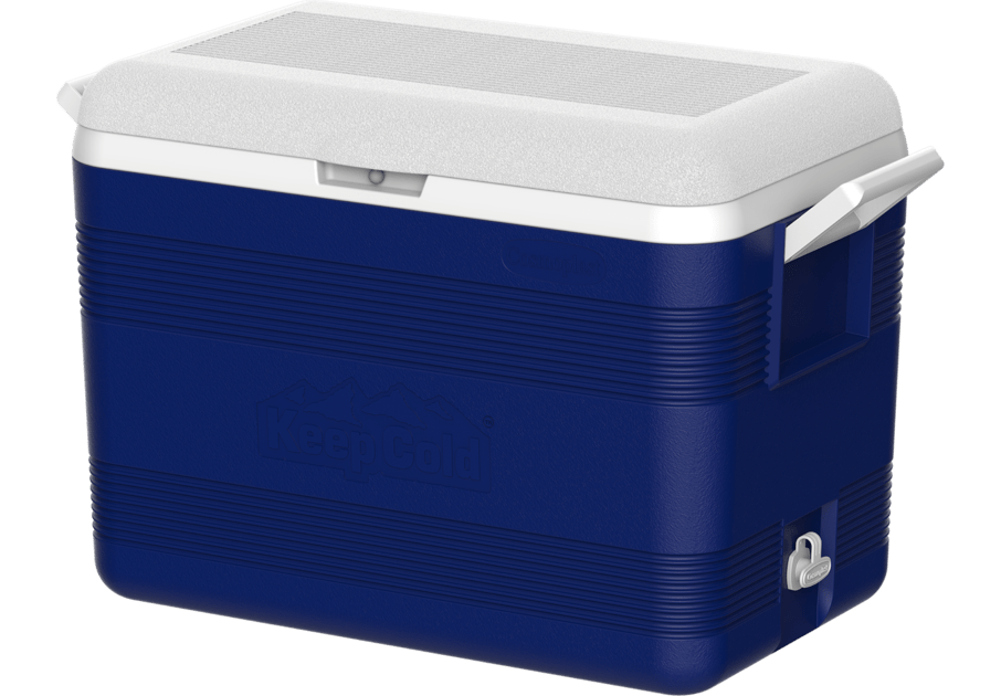 Icebox PNG transparent image download, size 906x630px