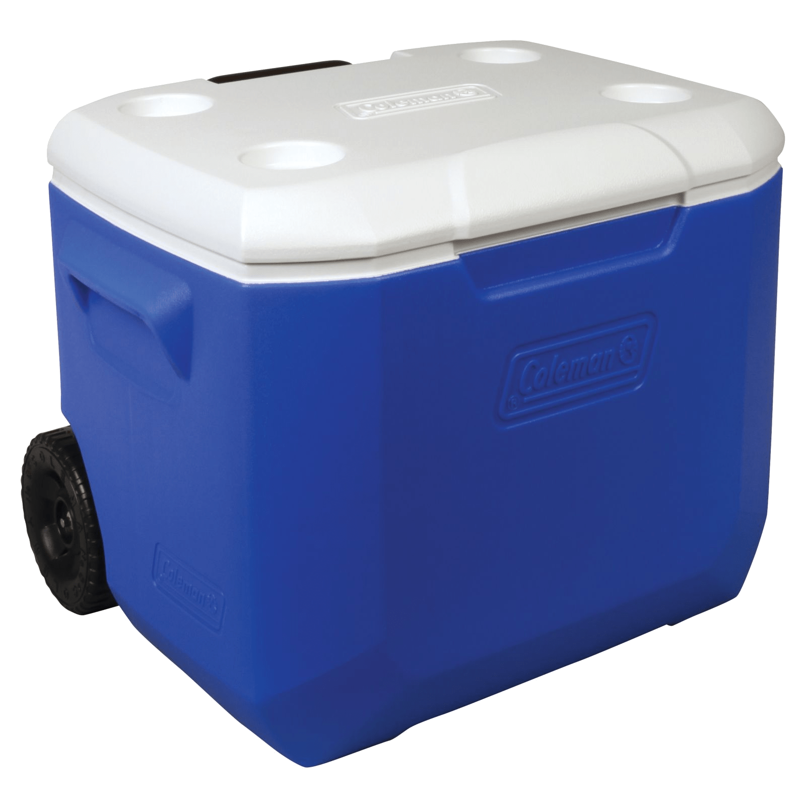 Icebox PNG transparent image download, size 1600x1600px