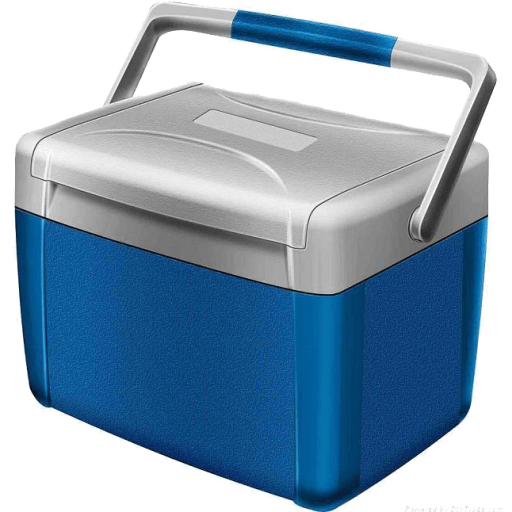 Icebox PNG transparent image download, size 512x512px