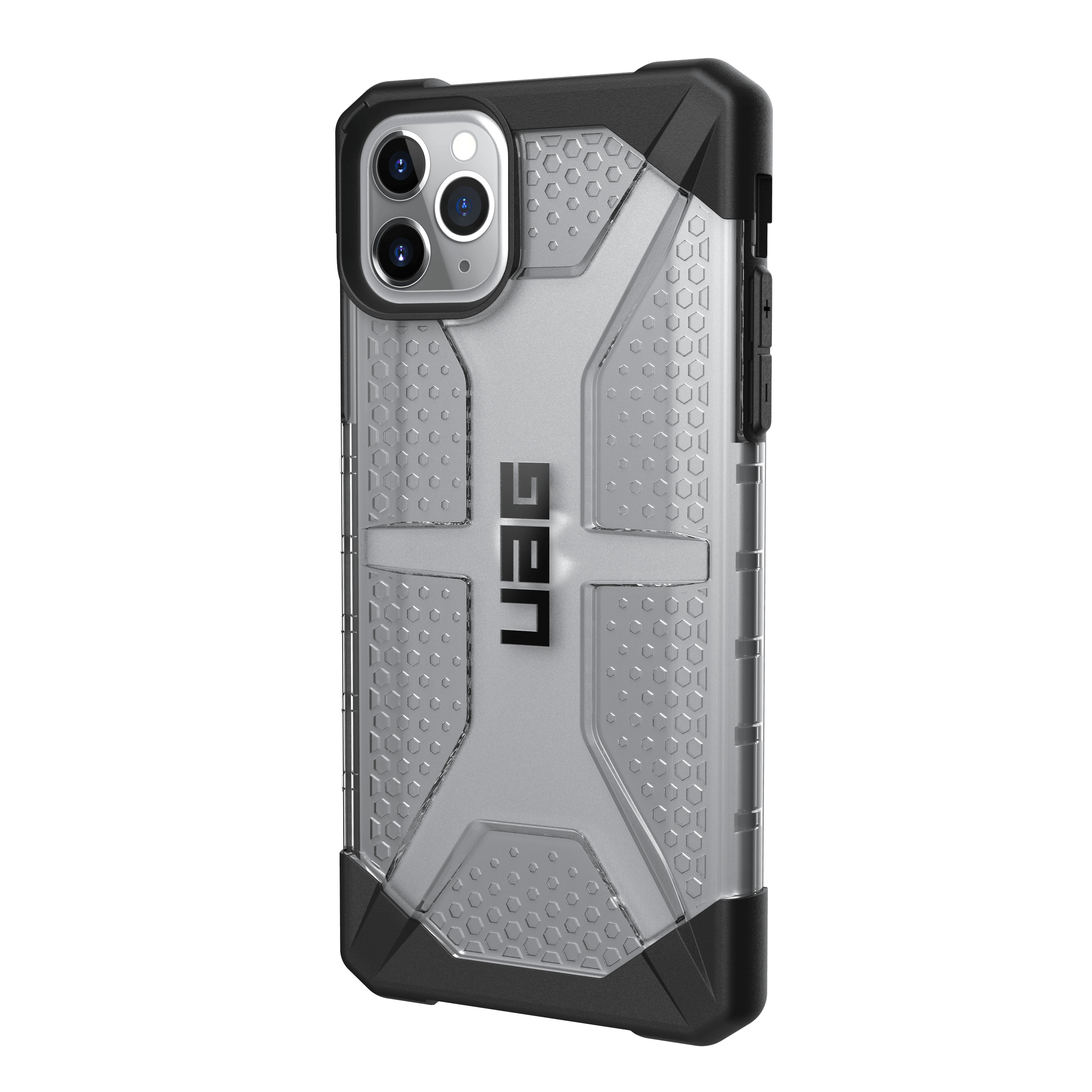 Iphone 11 Transparent Background iPhone 11