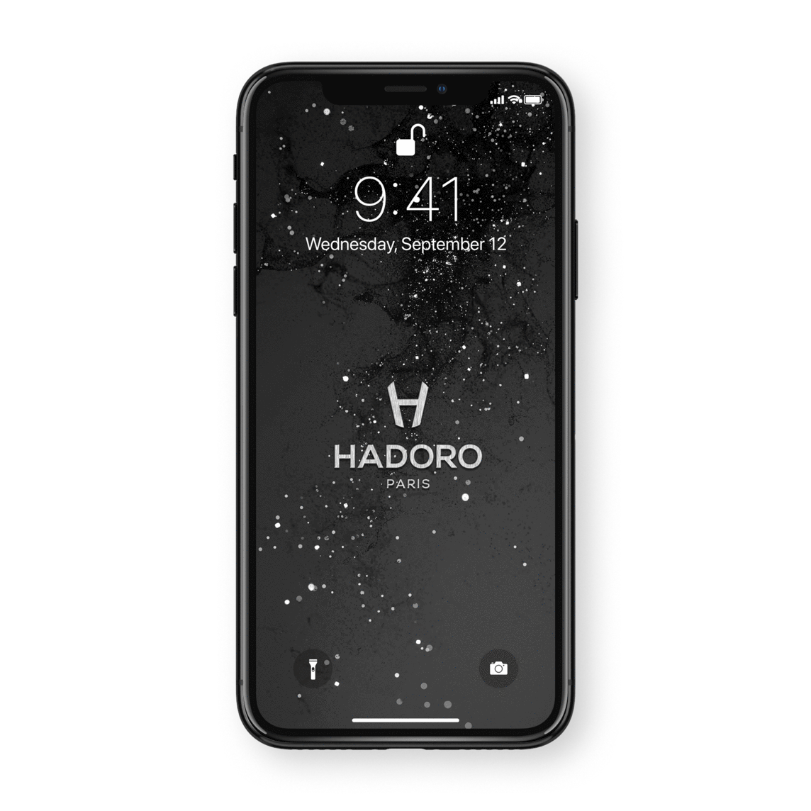 Apple iPhone 11 PNG transparent image download, size 1144x1144px