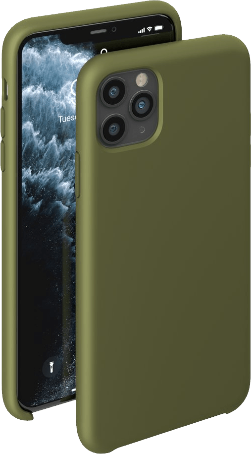 Iphone 11 Transparent Background iPhone 11