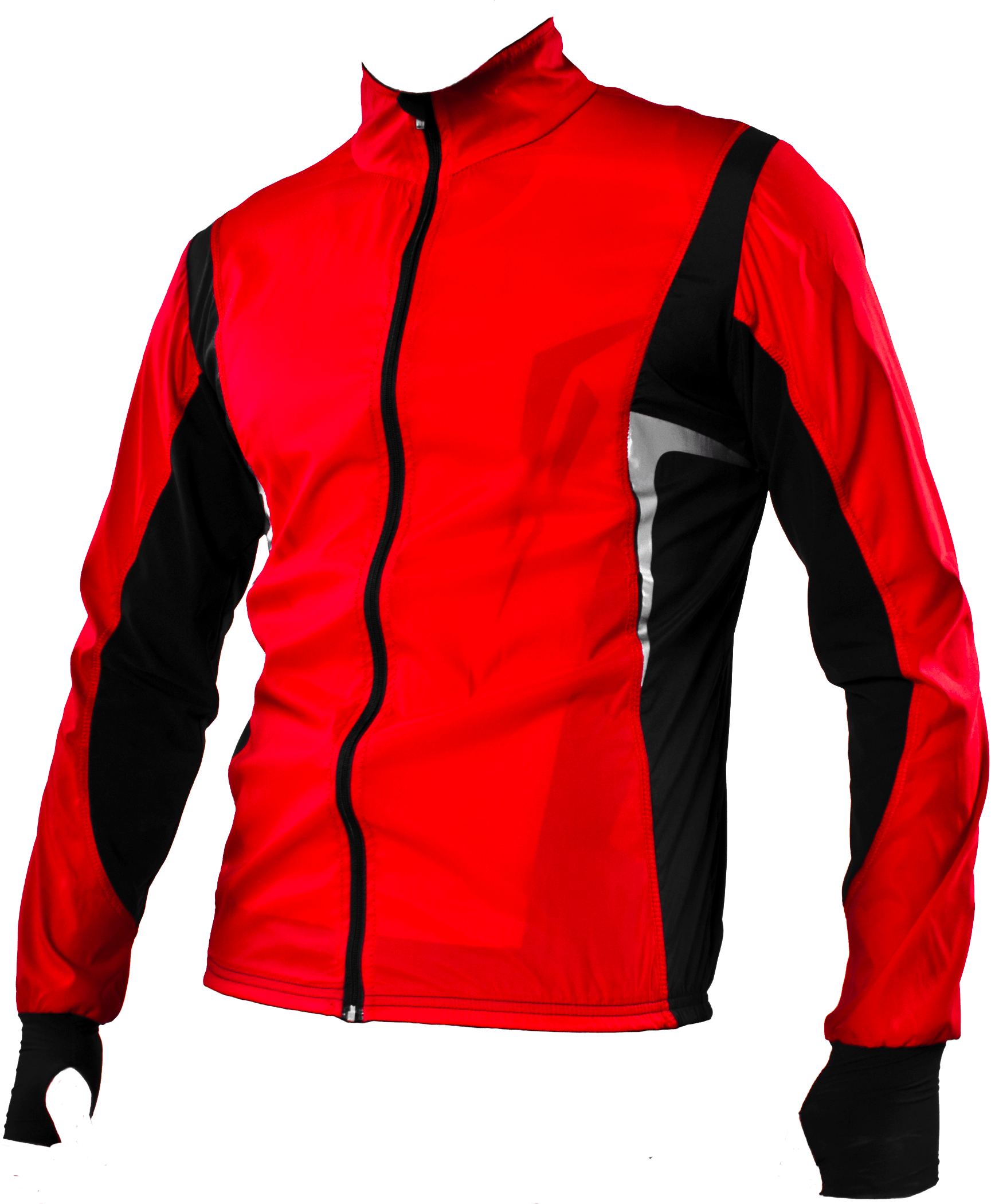 Jacket PNG image transparent image download, size 1736x2099px