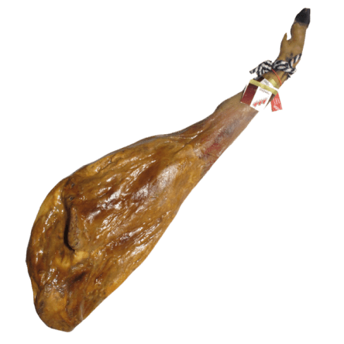 Jamon PNG