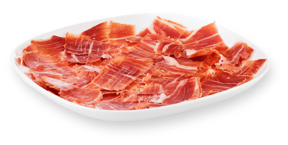 Jamon PNG