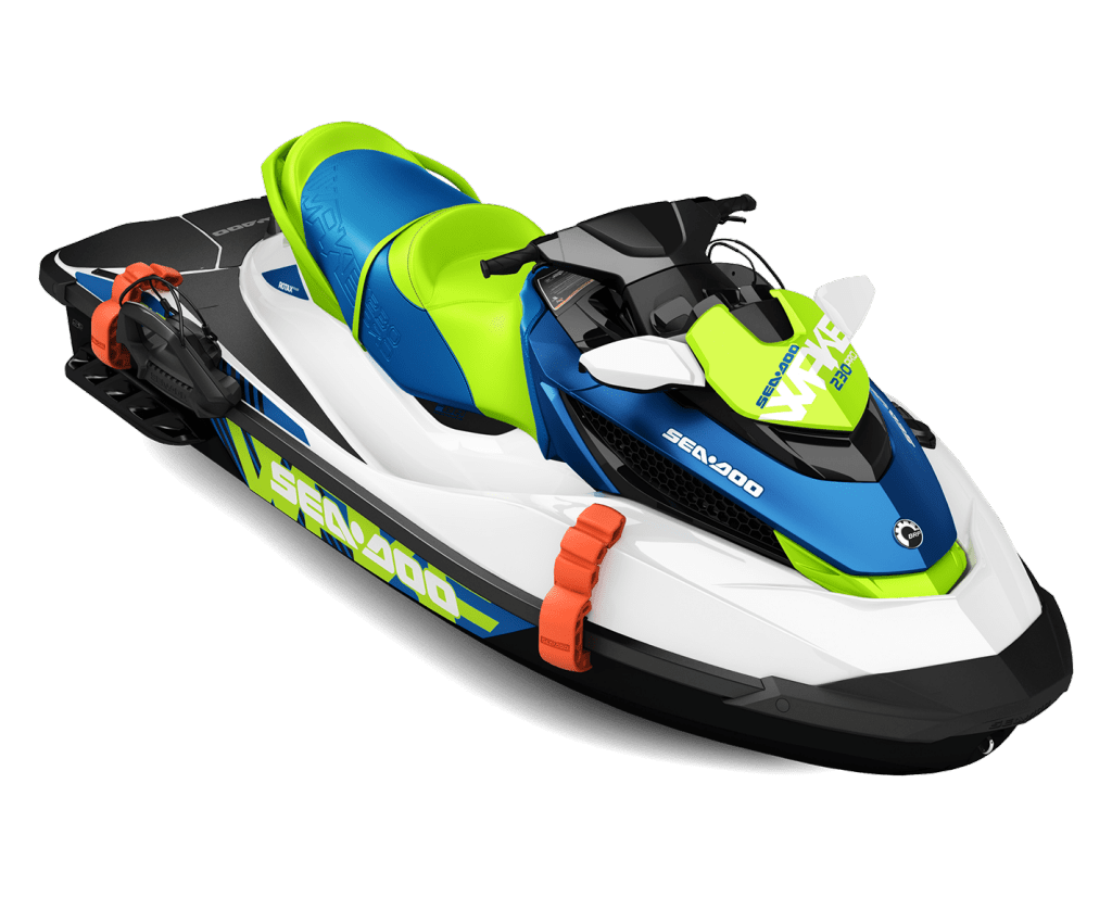 Jet ski PNG transparent image download, size 1024x826px