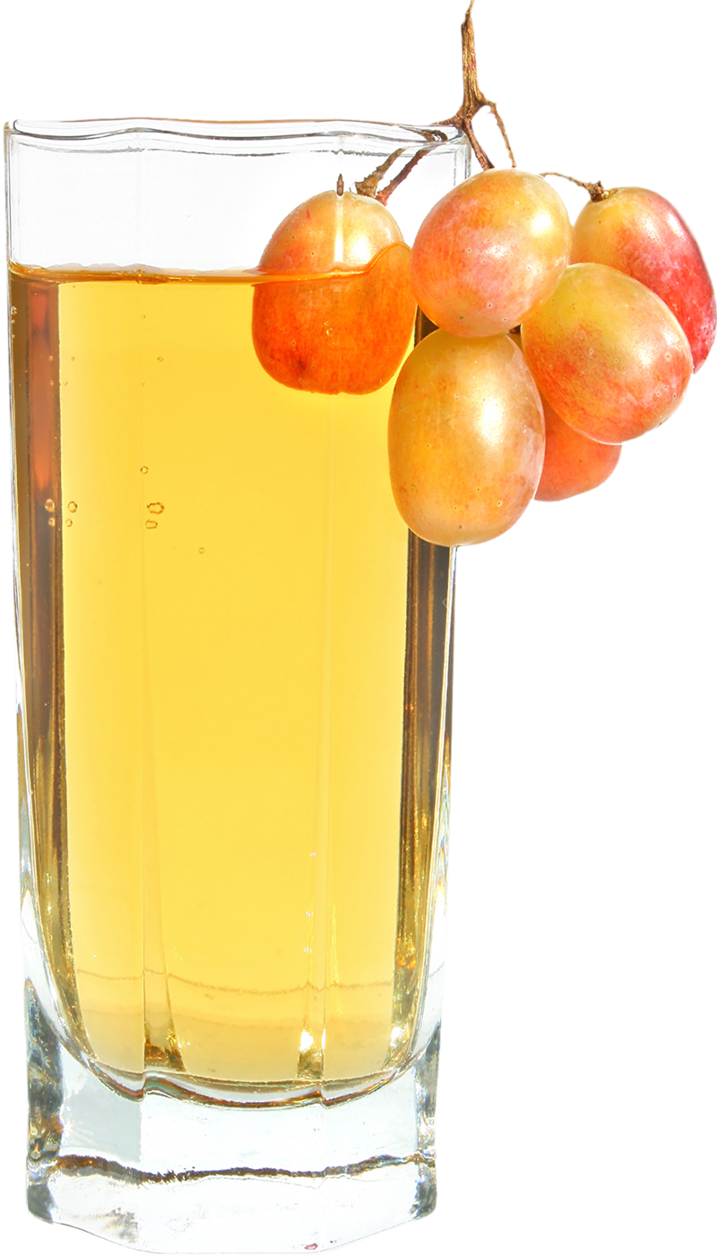 Juice PNG images free download