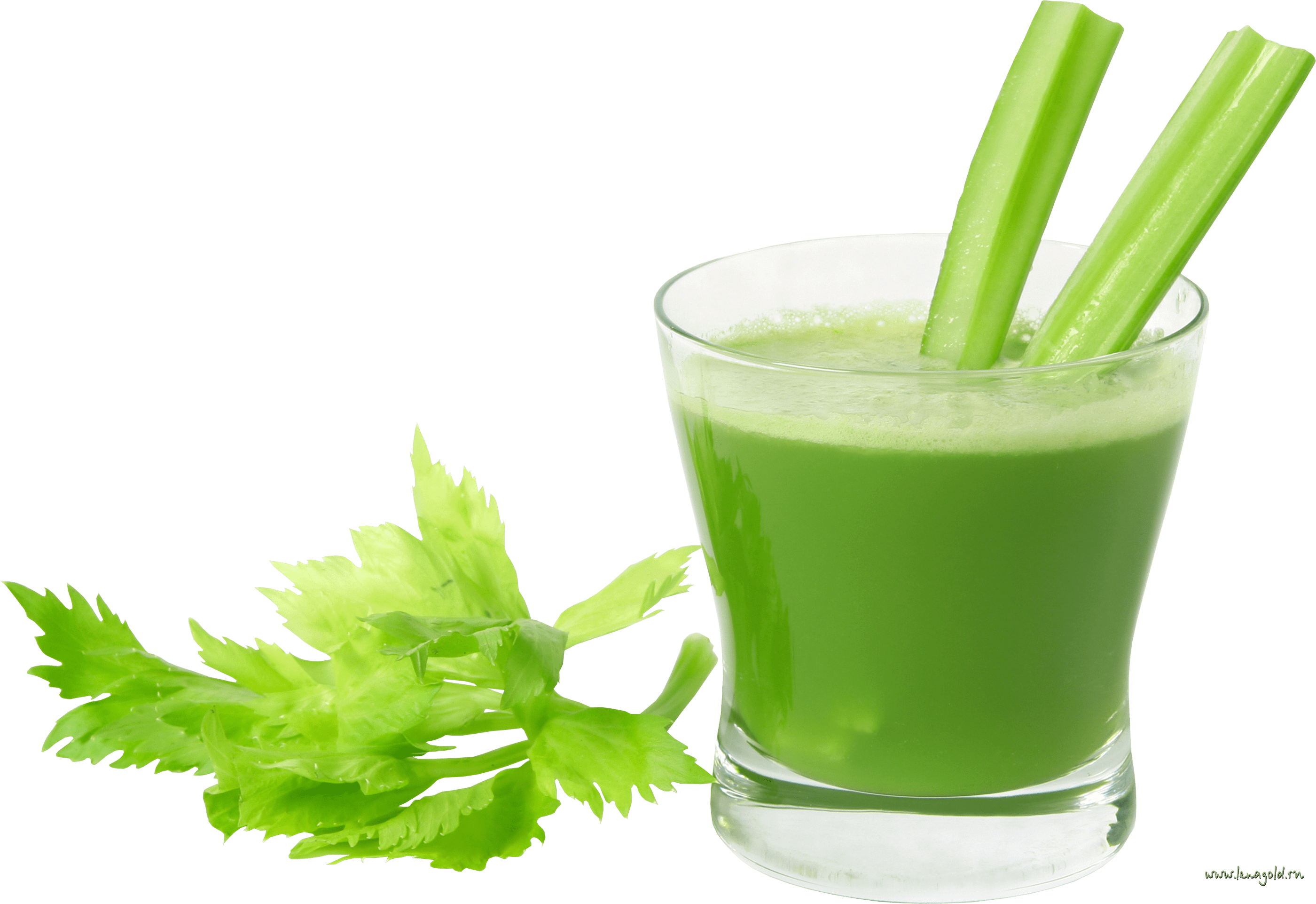 Juice PNG image