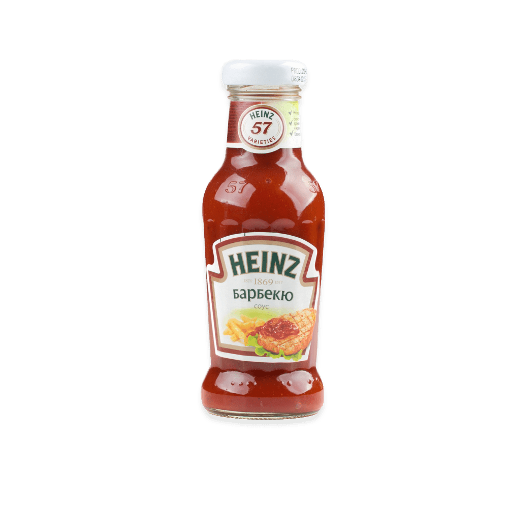 Ketchup PNG transparent image download, size 1000x1000px
