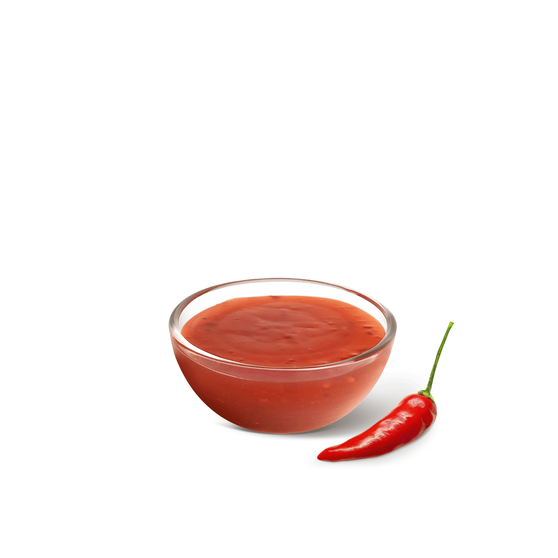 Ketchup PNG transparent image download, size 1866x1866px