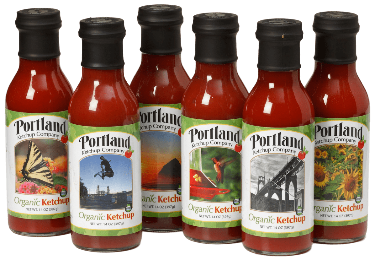 Ketchup PNG transparent image download, size 1196x828px