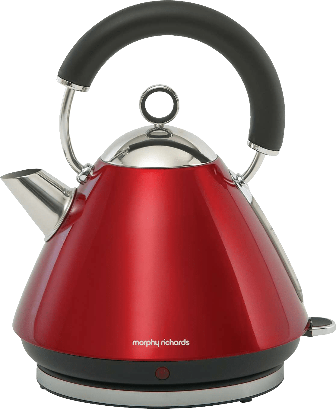 Kettle PNG image