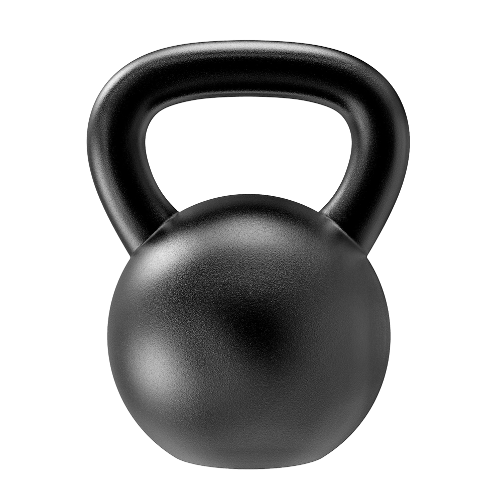 Confirmed, pillow chocolates 1st & last night only unless requested, AQ