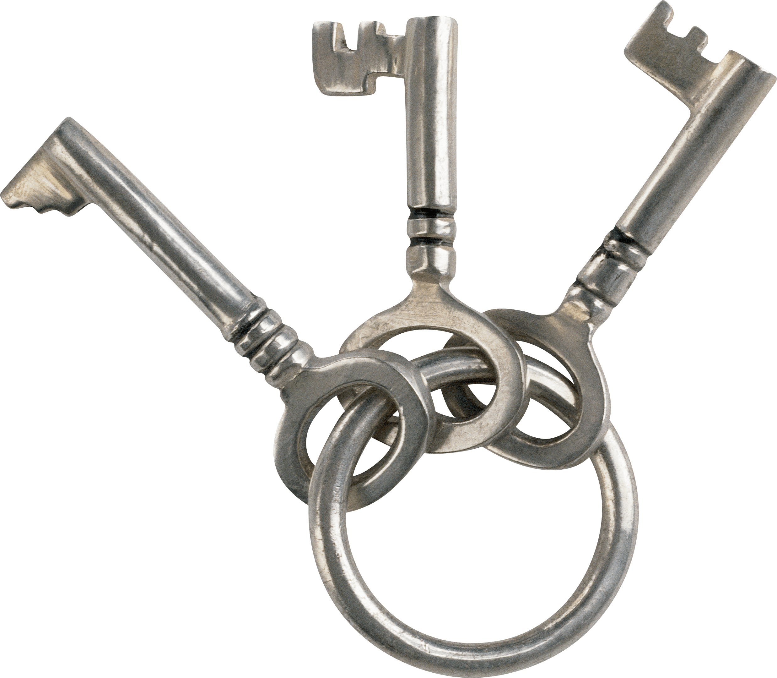 Key PNG images, free pictures with transparency background