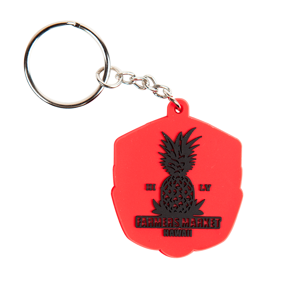 Keychain PNG